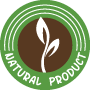 Natural Food
