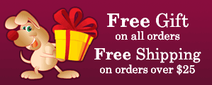 freeGift