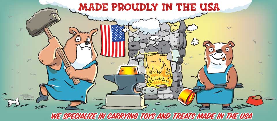 madeUsa