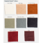 Peaceful Touch Fleece Pet Blanket