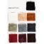 Supple Touch Fleece Pet Blanket