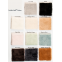 Luster Loft Fleece Pet Blanket