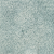 Buxton Blue