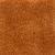 Golden Dune
