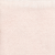 Pale Pink
