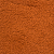Autumn Orange