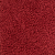 Maple Leaf Red