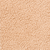 Soft Beige