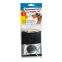 Doggles ILS Replacement Lenses