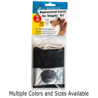 Doggles ILS Replacement Lenses