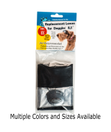Doggles ILS Replacement Lenses