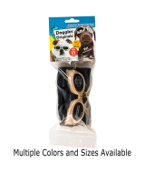 Doggles Originalz Sunglasses