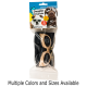 Doggles Originalz Sunglasses