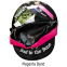 Doggles Biker Hat