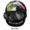 Doggles Biker Hat