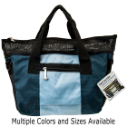 Doggles Pet Carrier Messenger Bag Denier