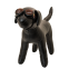 Doggles ILS Sunglasses