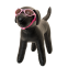Doggles K9 Optix