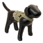 Doggles Jean Dress Harness Doggles Jean Dress Harness