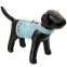 Doggles Jean Vest Harness 