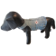 Doggles Jean Dress Harness Doggles Jean Dress Harness
