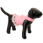 Doggles Spring Dress Harness