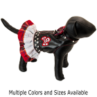 Doggles Biker Dress Harness