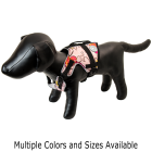 Doggles Floatation Device Vest