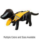 Doggles Floatation Jacket