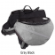 Doggles Backpack Extreme