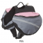Doggles Backpack Extreme
