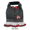 Doggles Biker Dress Harness