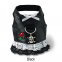 Doggles Biker Dress Harness