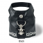 Doggles Biker Vest Harness