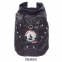 Doggles Biker Vest Harness