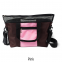 Doggles Pet Carrier Messenger Bag Denier