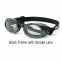Doggles Originalz Sunglasses