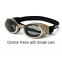 Doggles Originalz Sunglasses