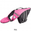 Doggles Floatation Jacket Doggles Floatation Jacket