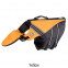 Doggles Floatation Jacket Doggles Floatation Jacket