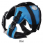 Doggles Floatation Device Vest