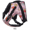 Doggles Floatation Device Vest