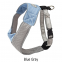 Doggles Overhead Mesh Harness