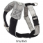 Doggles Overhead Mesh Harness