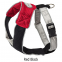 Doggles Overhead Mesh Harness