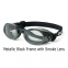 Doggles ILS Sunglasses