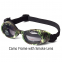 Doggles ILS Sunglasses
