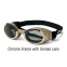 Doggles ILS Sunglasses