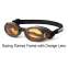 Doggles ILS Sunglasses