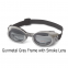 Doggles ILS Sunglasses